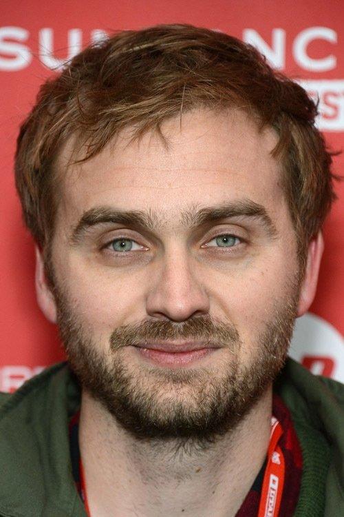 Calvin Lee Reeder fotoğrafı