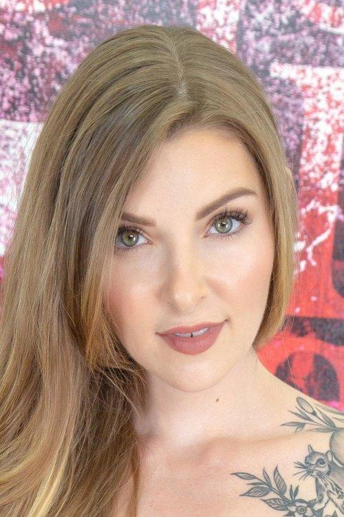 Penny Archer fotoğrafı