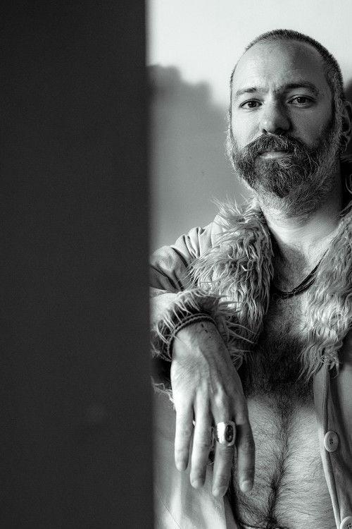 bagadefente fotoğrafı