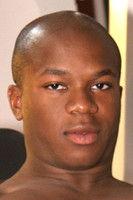 Jason Tiya fotoğrafı