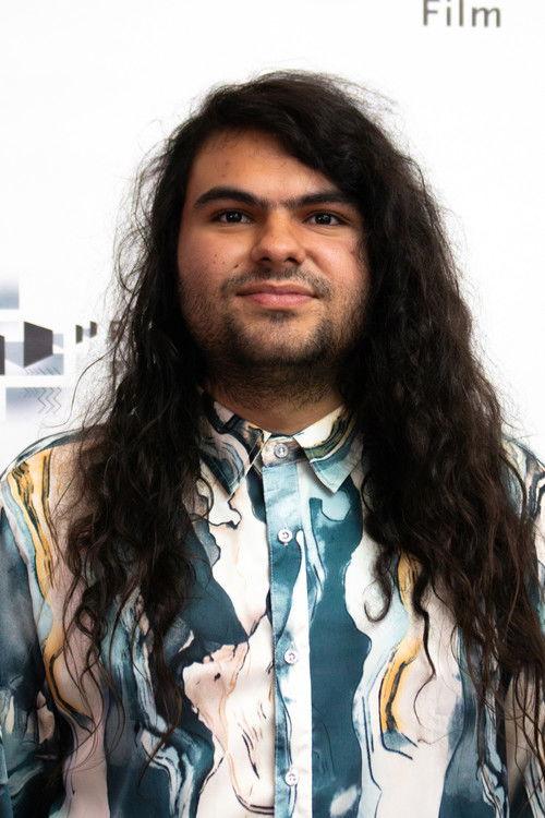 Luiz Antonio Godoy fotoğrafı