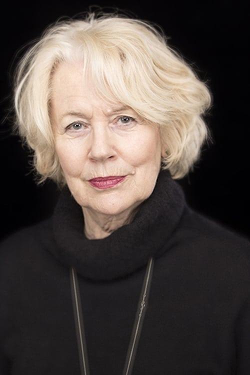 Dearbhla Molloy fotoğrafı