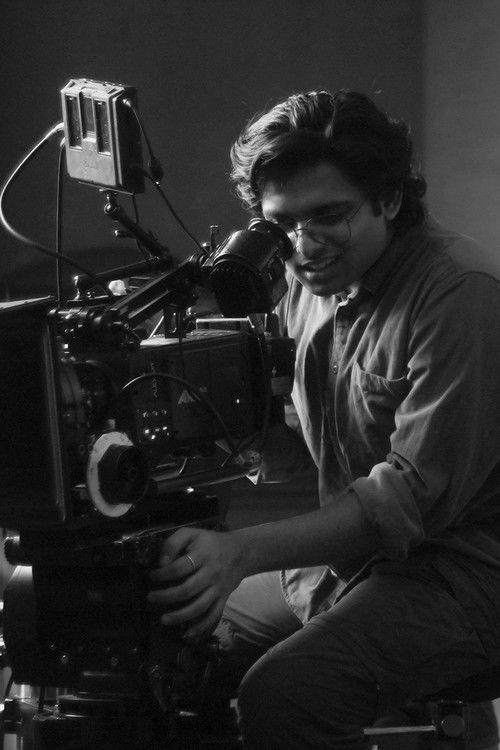 Aslam Seju fotoğrafı