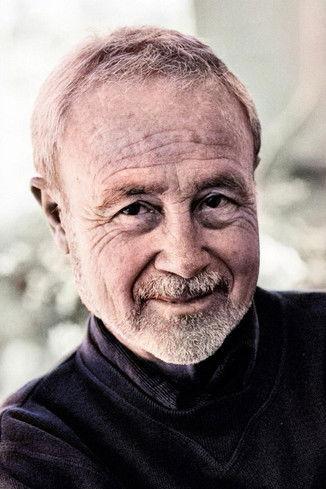 Antonio Requena fotoğrafı