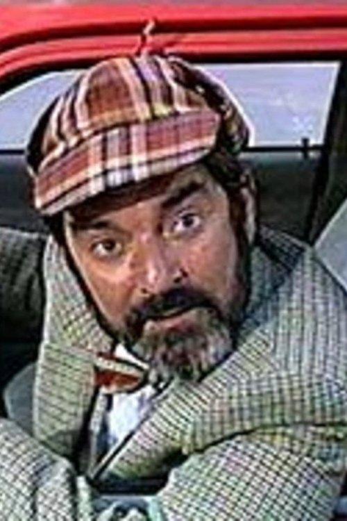 Bogoljub Petrović fotoğrafı