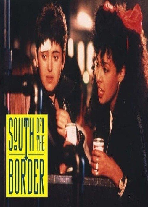 South Of The Border Sezon 1
