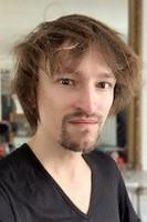 Mathias Chelebourg fotoğrafı