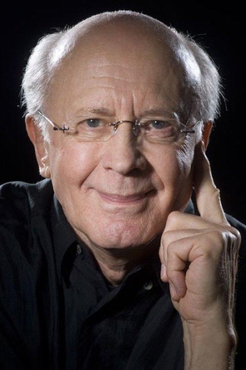 Thomas Kylau fotoğrafı