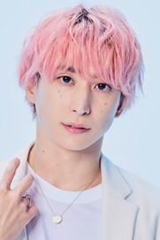 Daisuke Sakuma fotoğrafı