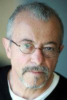 Andrei Codrescu fotoğrafı