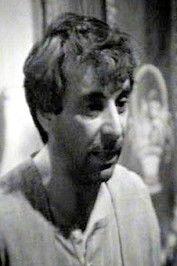 Alekos Mavridis fotoğrafı