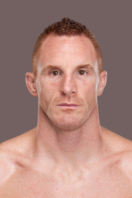 Jason MacDonald fotoğrafı