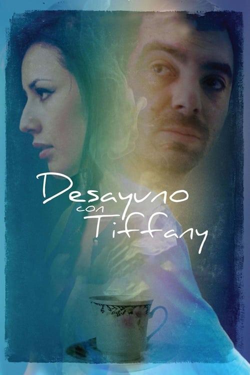 Breakfast with Tiffany film afişi