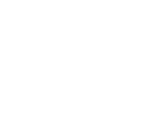 World War Weird logo
