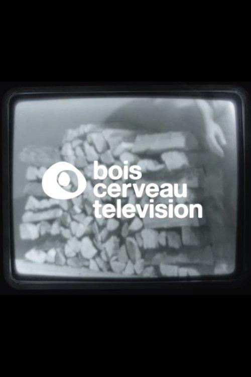 BOIS CERVEAU TV (1) film afişi