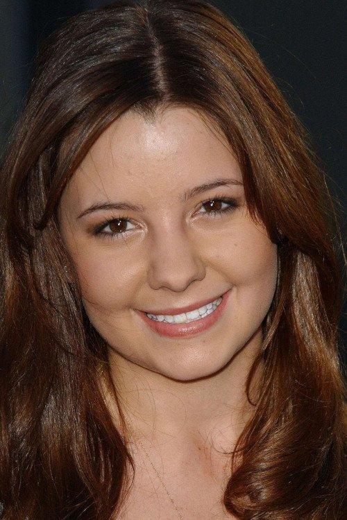 Katija Pevec fotoğrafı