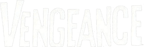 Vengeance logo