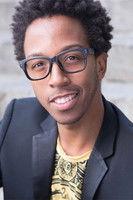 Dwayne "Milan" Cooper fotoğrafı