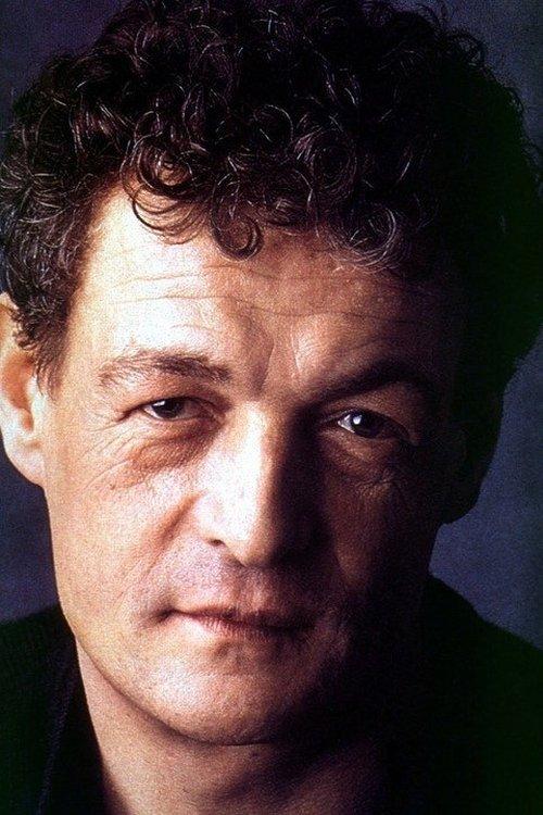 Philippe Léotard fotoğrafı