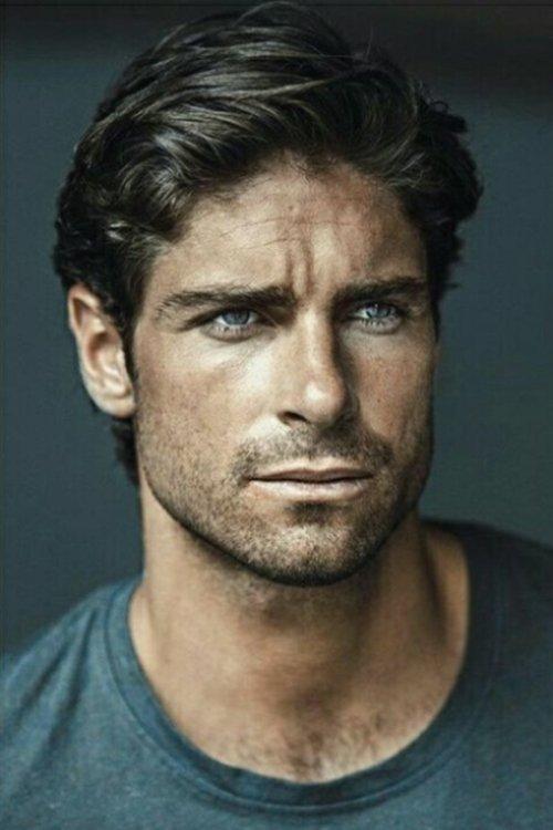 Tom Leeb fotoğrafı