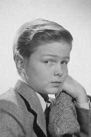 Orley Lindgren fotoğrafı