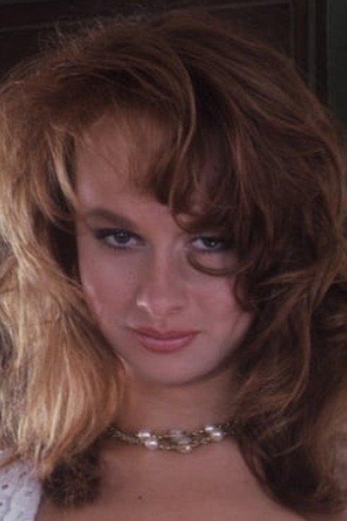 Sarah Jane Hamilton fotoğrafı