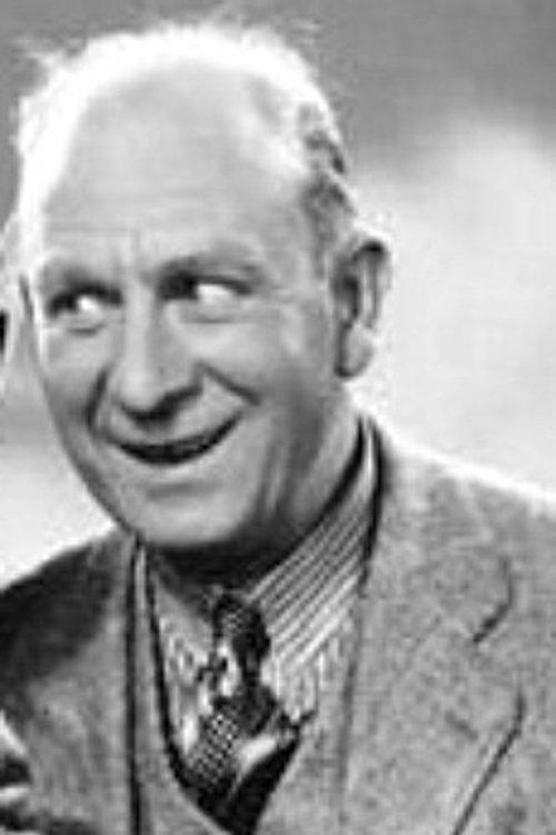 David Clyde fotoğrafı