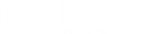 Mami Wata, le mystère d'Iveza logo