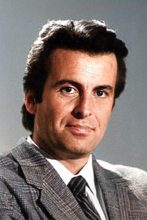 Salih Kırmızı fotoğrafı