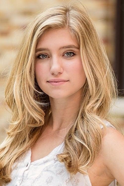 Sophie Bolen fotoğrafı