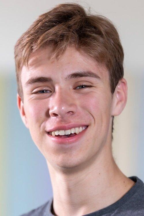 Adam Awbride fotoğrafı