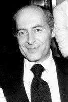 Franco Rossellini fotoğrafı