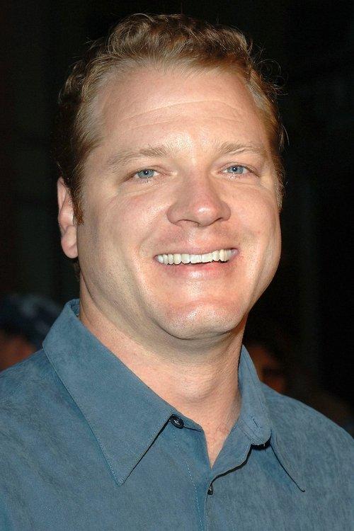 Colby French fotoğrafı