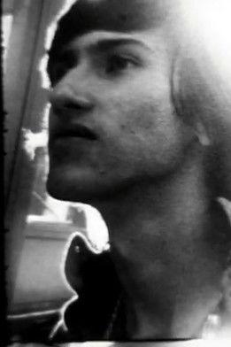 Hi Roger film afişi