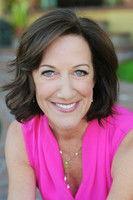 Dale Waddington fotoğrafı