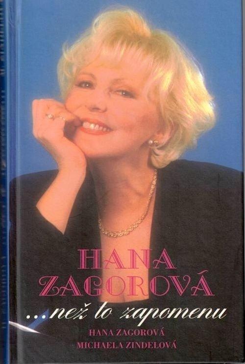 Než to zapomenu film afişi