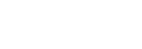 Maddman: The Steve Madden Story logo