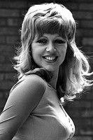 Carol Hawkins fotoğrafı