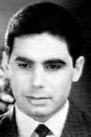 Thanos Martinos fotoğrafı