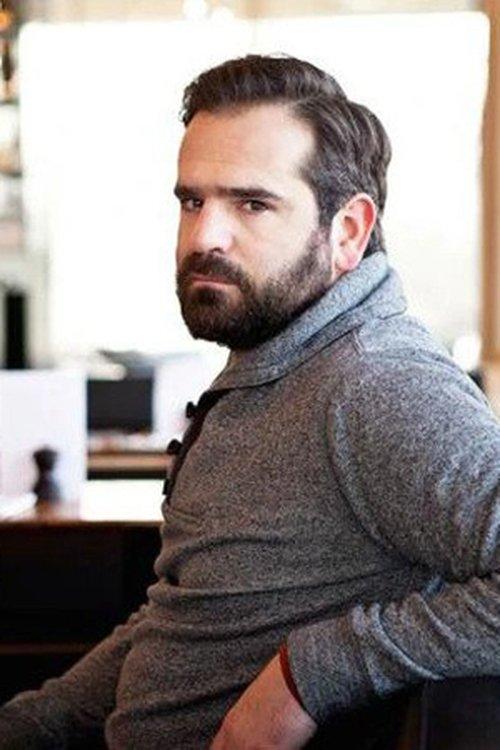 Tristan Versteven fotoğrafı