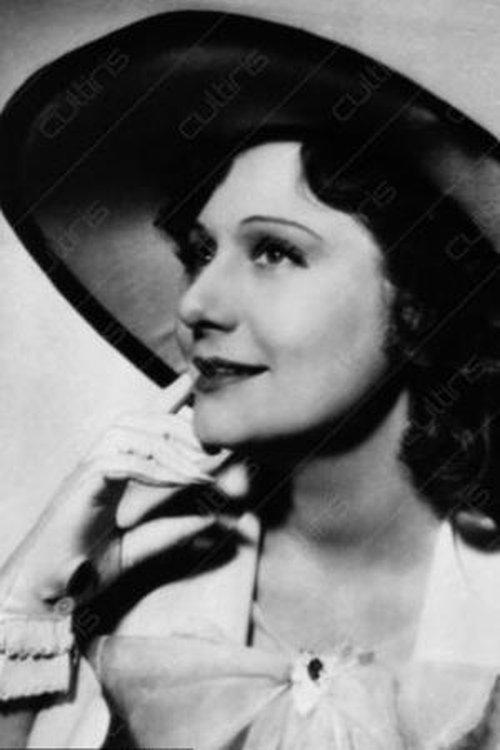 Mária Lázár fotoğrafı