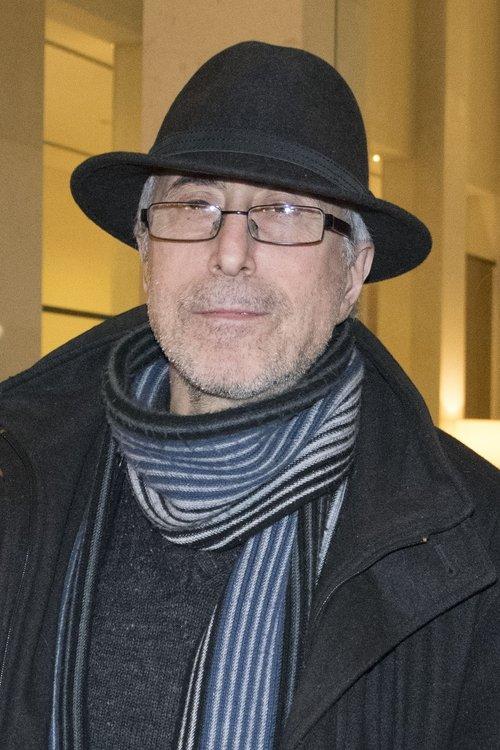 Dito Tsintsadze fotoğrafı