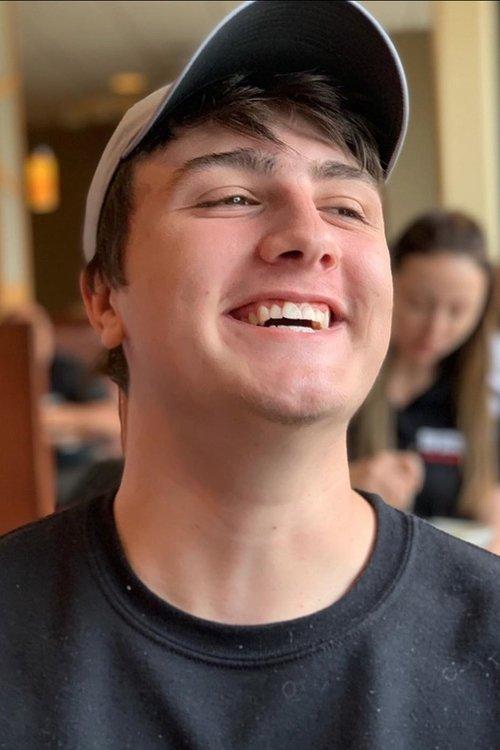 Jack Dapolito fotoğrafı