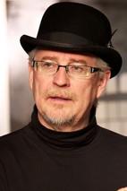 Gary Piland fotoğrafı