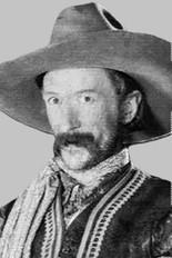 Mark Hamilton fotoğrafı