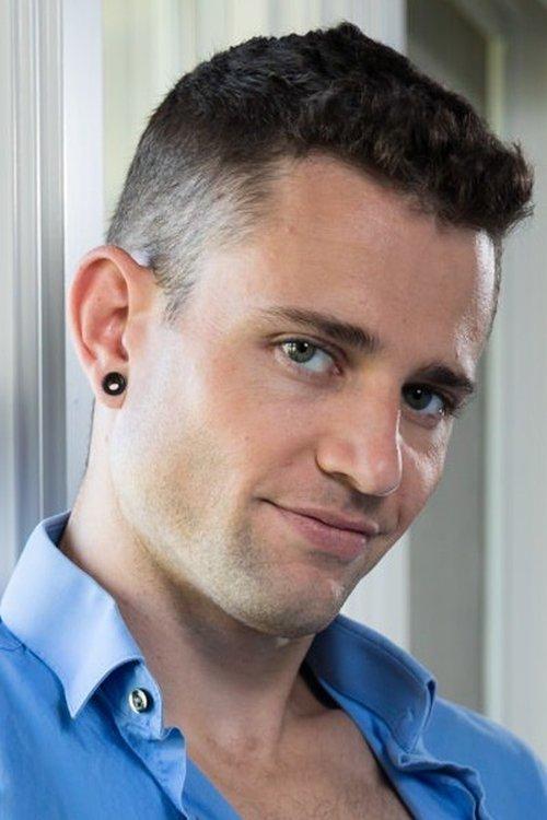 Quin Quire fotoğrafı