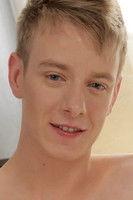 Milan Sharp fotoğrafı