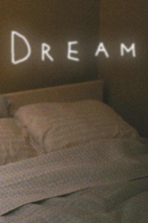 Dream film afişi