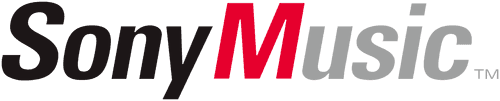 Sony Music Entertainment (Japan) logo