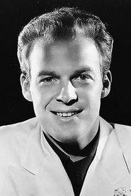 William Marshall fotoğrafı